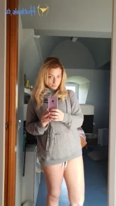 Luciafernandez - Por lo visto esto se va a la mierda el 1 de octubre