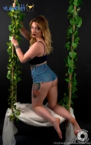 Luciafernandez - Buenos diiiias