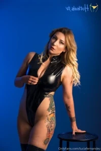 Luciafernandez - Yeeeepaaa