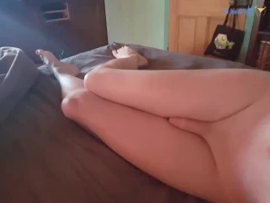 Basedsuccuboi - Nip slip