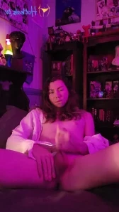 Basedsuccuboi - Cute bulge