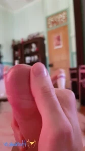 Basedsuccuboi - You happy down there Don t forget the balls