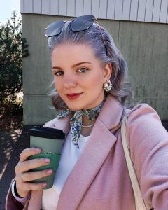violetvarnfree