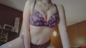 Darkbriar - Booty appreciation