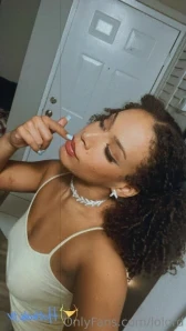 Lolord - Next post the rest of this photo set