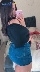 Lunnnaok - BIG ASS LATIN HOTTIE FOR FREE nbsp maddylopez Hi daddy call