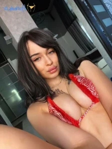 Lunnnaok - BIG ASS LATIN HOTTIE FOR FREE nbsp maddylopez Hi daddy call