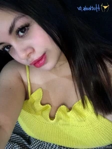 Lunnnaok - Happy 2022