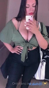 Lunnnaok - BIG ASS LATIN HOTTIE FOR FREE nbsp maddylopez Hi daddy call