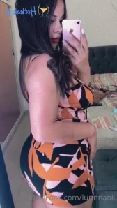 Lunnnaok - nbsp JULIEVEGA26 nbsp JULIEVEGA26 I m a SHY GIRL but I want