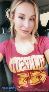 Allieraetv - Hello again Click here gt theallierae for a surprise