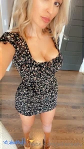 Allieraetv - FREE onlyallierae