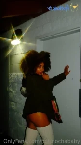 Hotmochababy - Some of my custom offerings Feel free to DM me with any