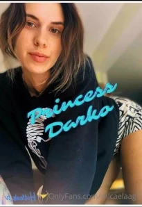 Micaelaag1 - my new pack for you to have fun just like me bb