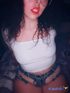 Micaelaag1 - sexy videos for you and I bet you will love to see me