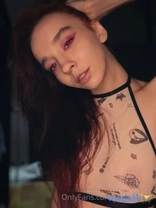 Micaelaag1 - sexy videos for you and I bet you will love to see me