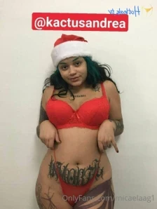 Micaelaag1 - my new pack for you to have fun just like me bb