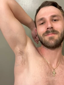 Jake