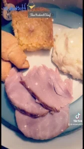 The_naked_chef - How often do I make you cum PROVE IT It makes me SOO part 2