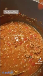 The_naked_chef - How often do I make you cum PROVE IT It makes me SOO part 2