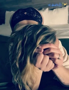 The_naked_chef - How often do I make you cum PROVE IT It makes me SOO part 12