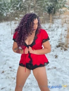 Nerdysexyteacher - Sometimes Tuesday can feel like second Monday Here