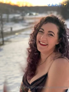 Nerdysexyteacher - Since today is Valentine s Day I thought I d post a