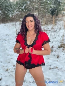 Nerdysexyteacher - Here s a little topless treat for your Friday