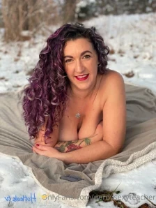 Nerdysexyteacher - Sometimes Tuesday can feel like second Monday Here