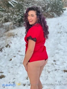 Nerdysexyteacher - Since today is Valentine s Day I thought I d post a
