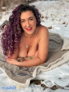 Nerdysexyteacher - Last day of the month my darlings Here s a special