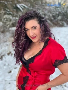 Nerdysexyteacher - Sometimes Tuesday can feel like second Monday Here