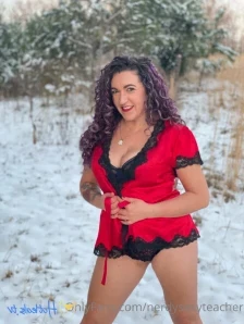 Nerdysexyteacher - Since today is Valentine s Day I thought I d post a