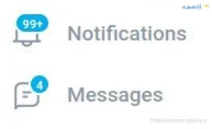 Plykiya - part one mostly dildo stuff I m too lazy to edit my videos