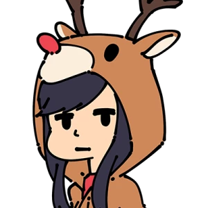 Plykiya