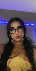 Sasha