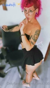 Onlyfanss.100 - A solo un seguidor de los 1 000 Yo me imaginaba que