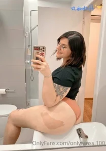 Onlyfanss.100 - Maravilloso adelanto del nuevo video que me ha
