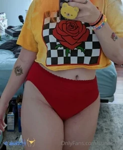 Sunndrop - C mere Let me bite you