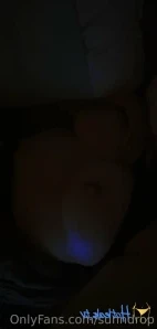 Sunndrop - Another mirror pic