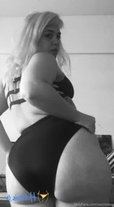 Xxxriotxxx - Good morniing