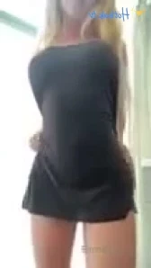 Emmakotos - No shirt No problem Am I right