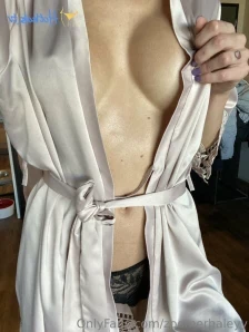 Zoomerhaleyy - hey just a little reminder turn your renew on and you