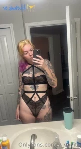 V_vanity - Goodnight my loves