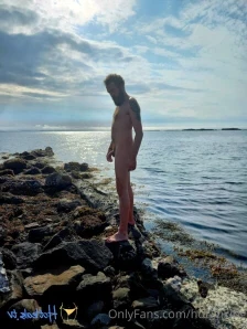 Hot_viking - Summer is around the corner and so is a good photo tour