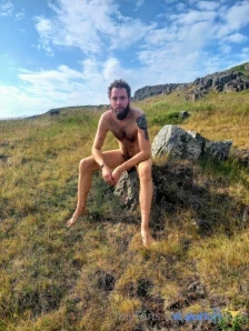 Hot_viking - Summer is around the corner and so is a good photo tour