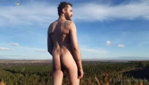 Hot_viking - Returning from hiatus Let me know if you think that s a