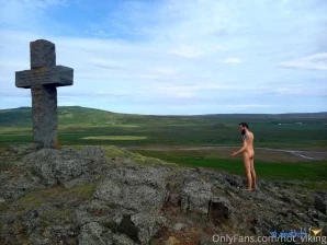 Hot_viking - Summer is around the corner and so is a good photo tour