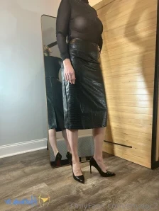 Shydoc2 - Is is going to be a busy day over at the VIP site are you