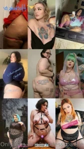 Goddesssparklesfree - GoddessSparkles for the uncensored